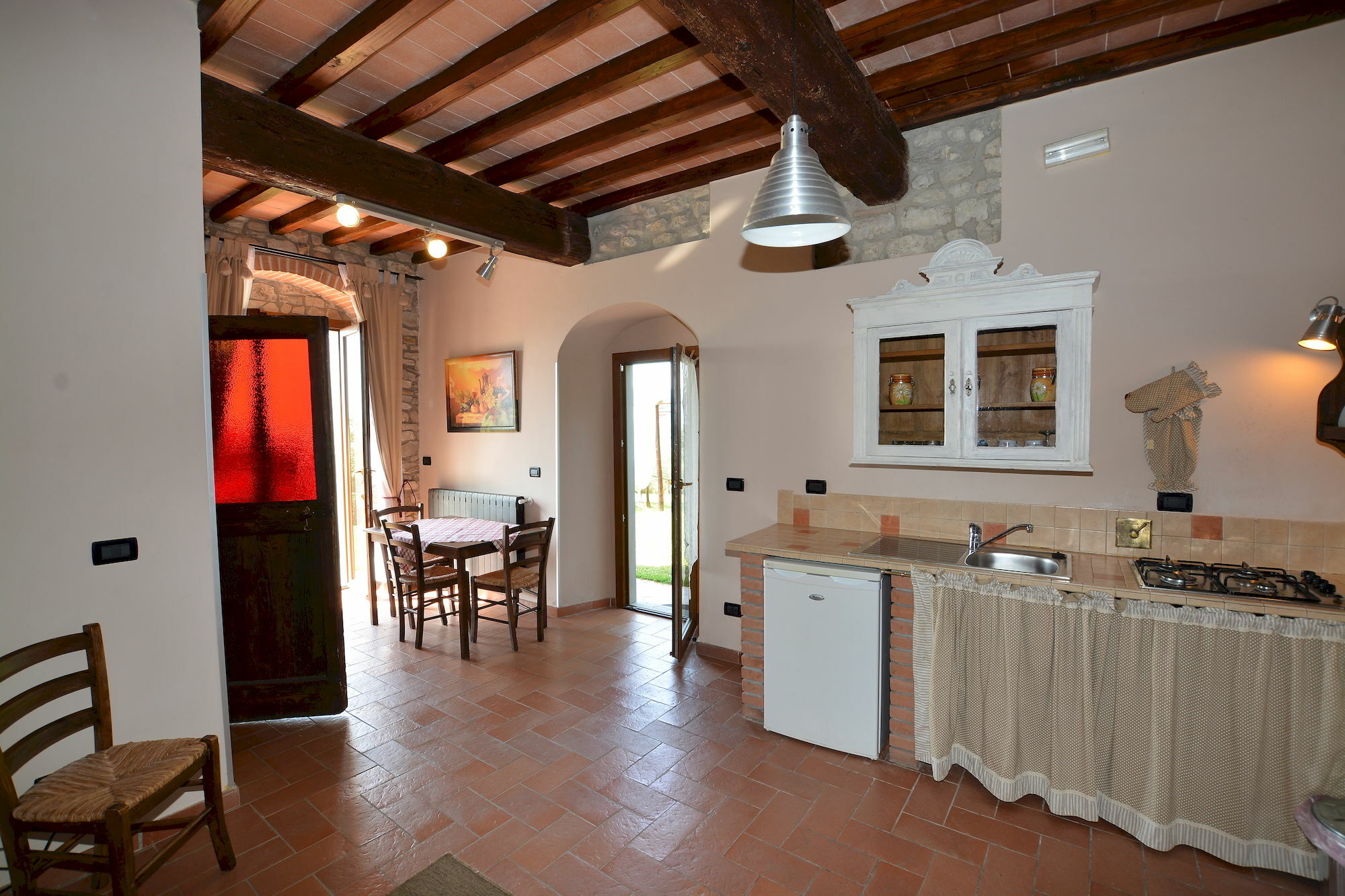 Country Resort Il Frassine Rignano Sull Arno Ngoại thất bức ảnh